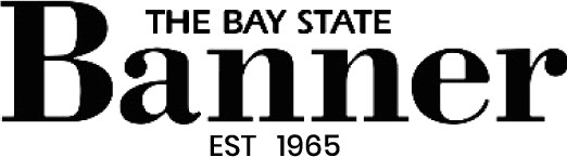 The Bay State Banner