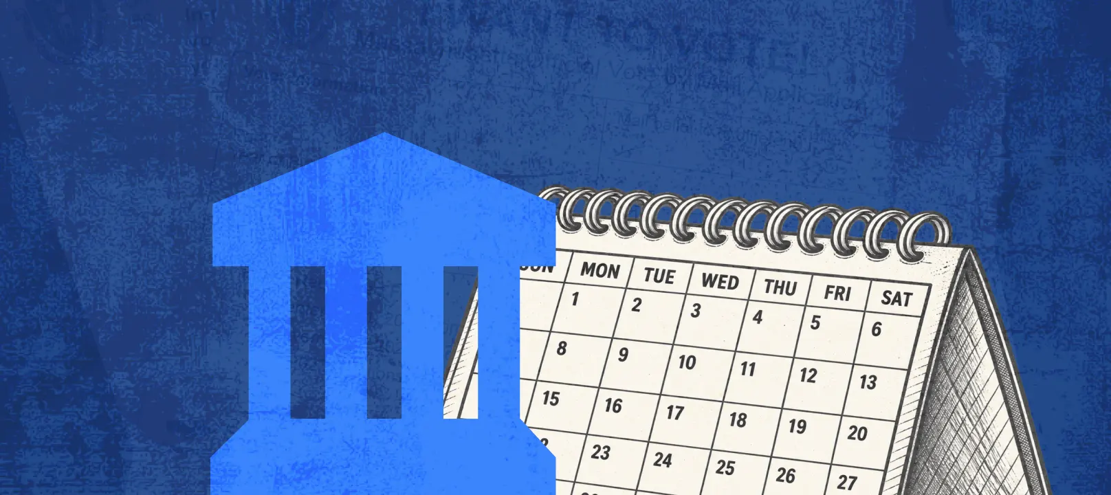 Ilustración de la Pregunta 4: Inscripción el mismo día de las elecciones