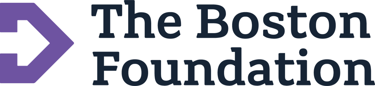 The Boston Foundation
