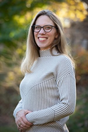 Katie J. Choe, CCM