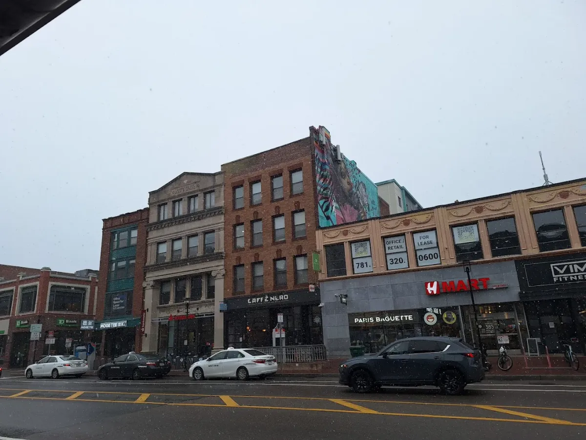 Cómo la demanda de un desarrollador de Cambridge podría desmantelar una política de vivienda asequible – elplaneta.com