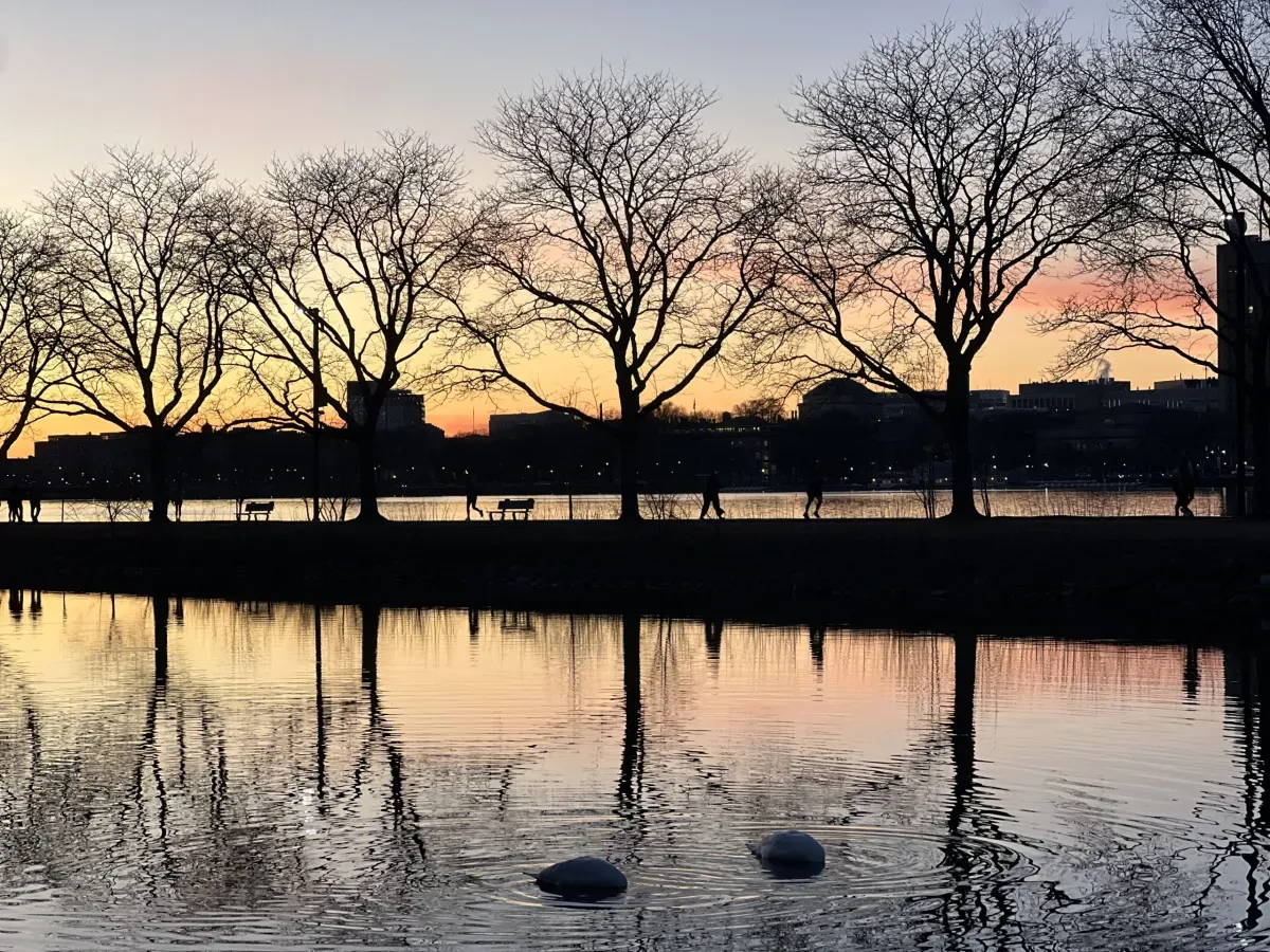 ¿Qué hacer en Boston esta semana del 18 al 23 de marzo?