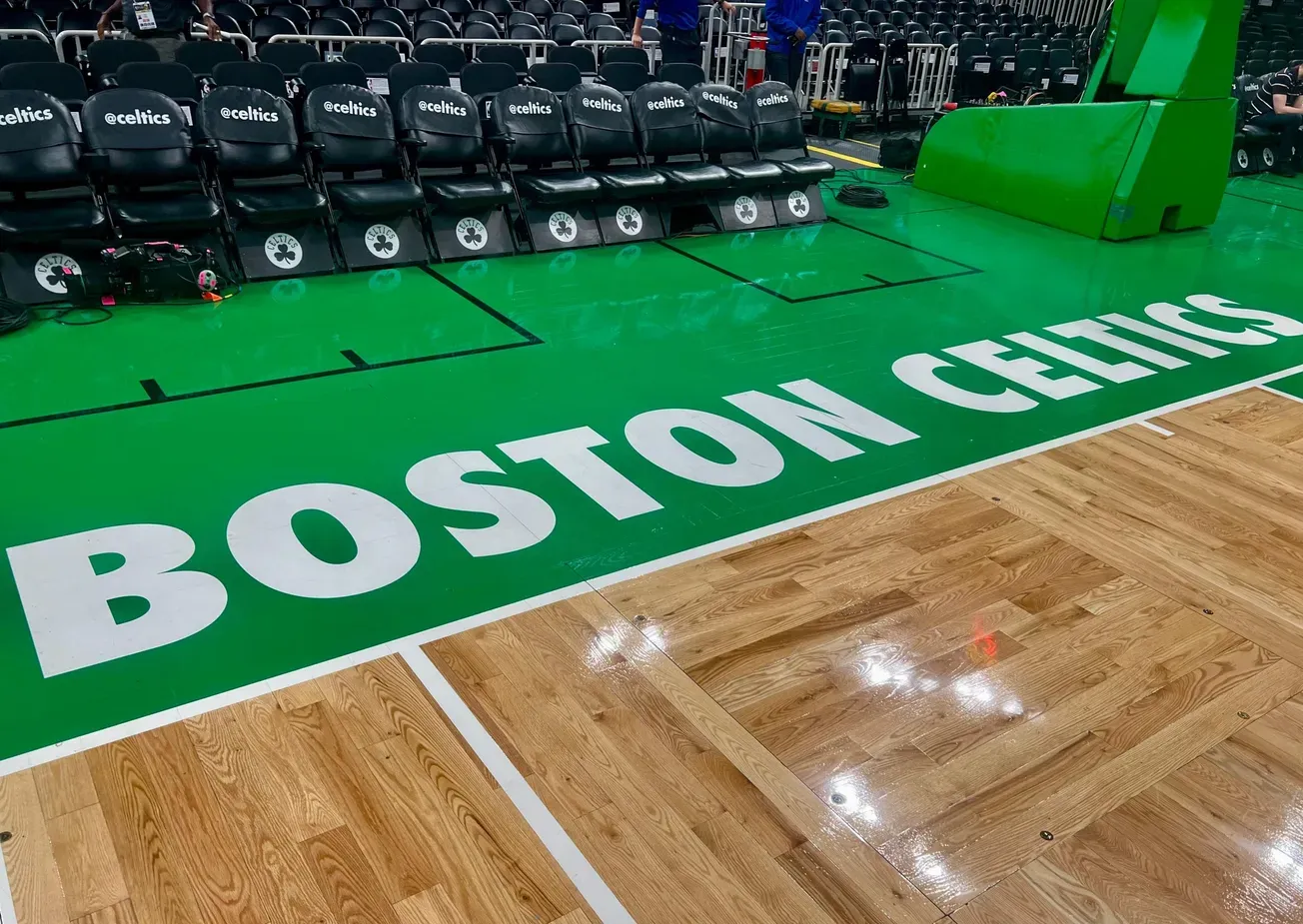 La nueva era de los Celtics bajo Bill Chisholm