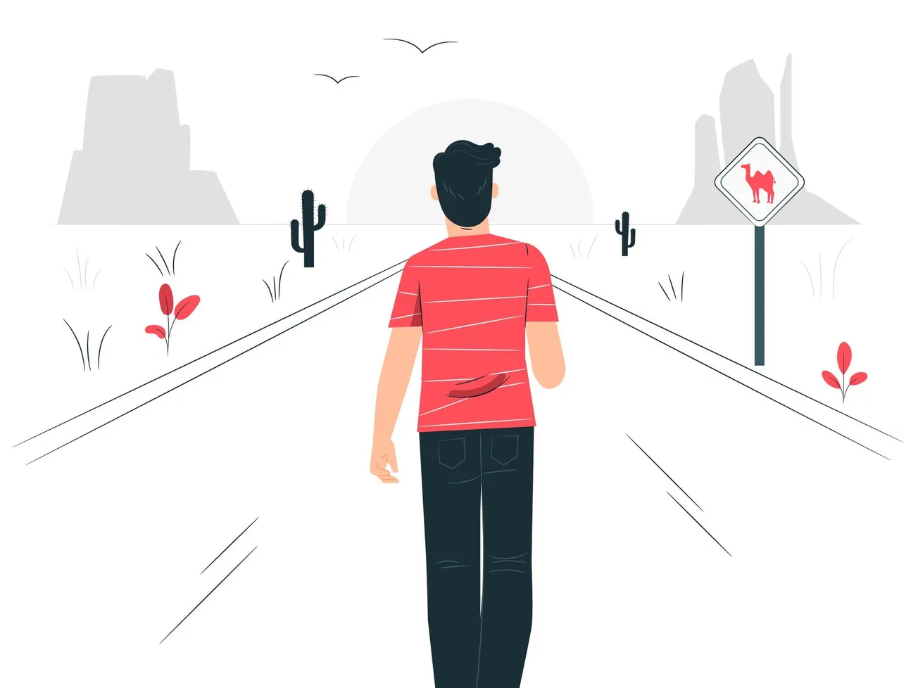 Fart walk: Cómo caminar después de cenar transforma tu salud