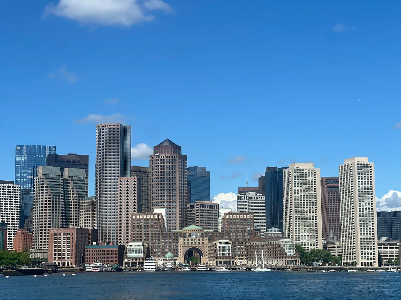 Qué hacer este verano en Massachusetts