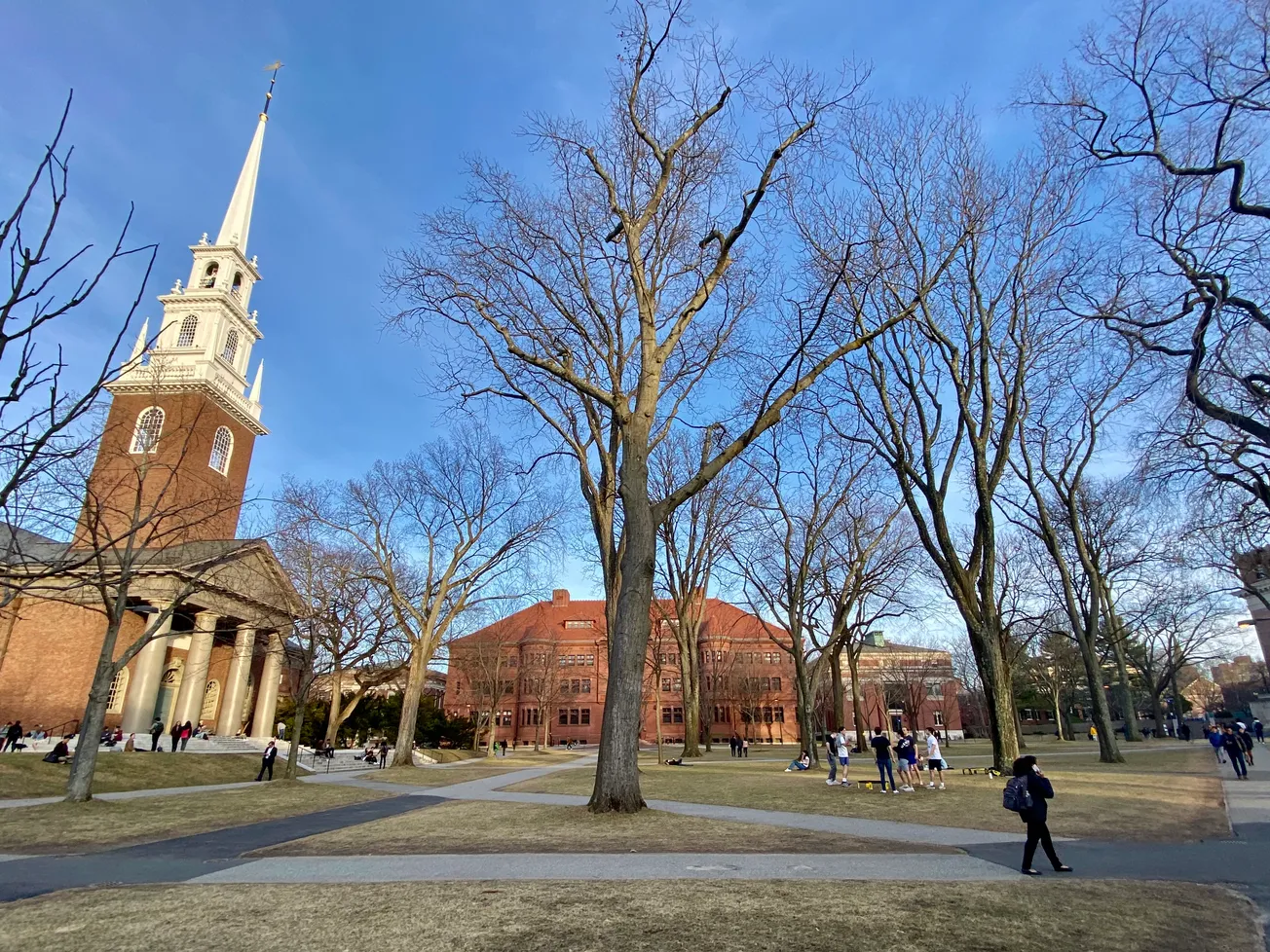 Estados Unidos ordena pausar entrevistas para visas estudiantiles