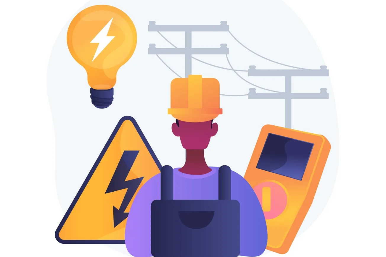 Áreas de Boston como Columbia Point Dorchester y Back Bay se quedaron sin electricidad este miércoles