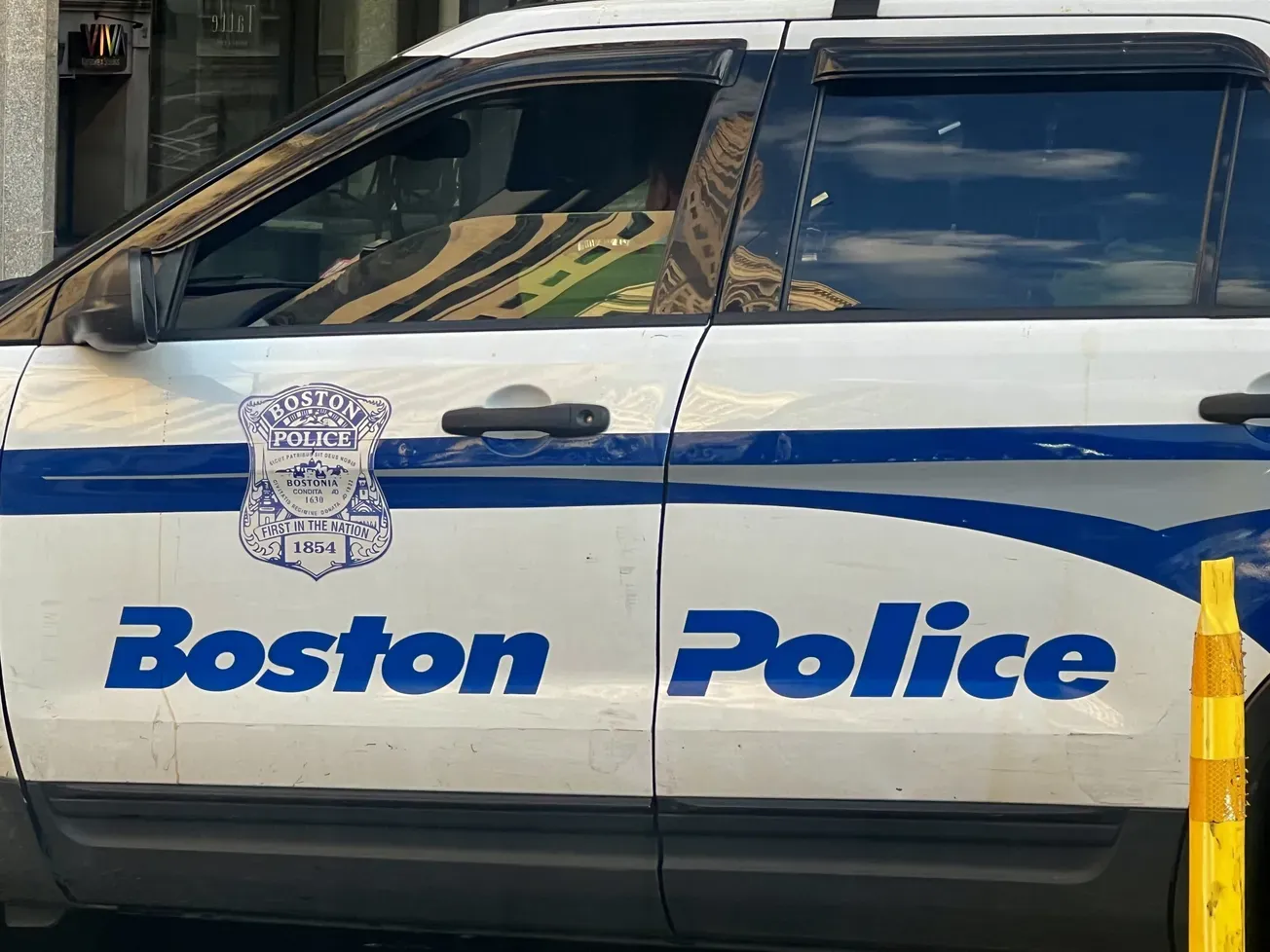 Investigan a ONG de Boston por mal uso de $30,000 en fondos federales