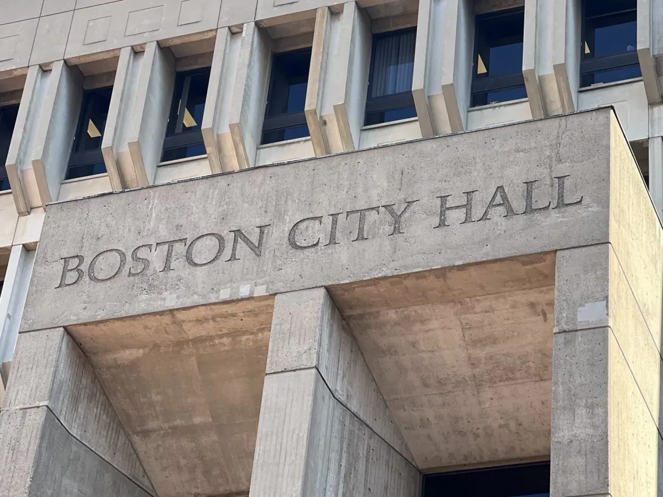Boston otorga más de dos millones de dólares a grupos de inmigrantes ante la represión federal
