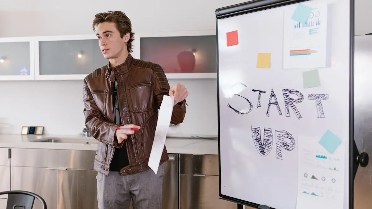 MassVentures y el Estado de Massachusetts otorgan $4.5 millones a 26 startups innovadoras