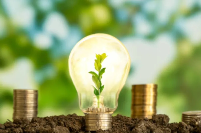 Cambridge lanza nueva iniciativa para ayudar a pequeños negocios a ahorrar energía