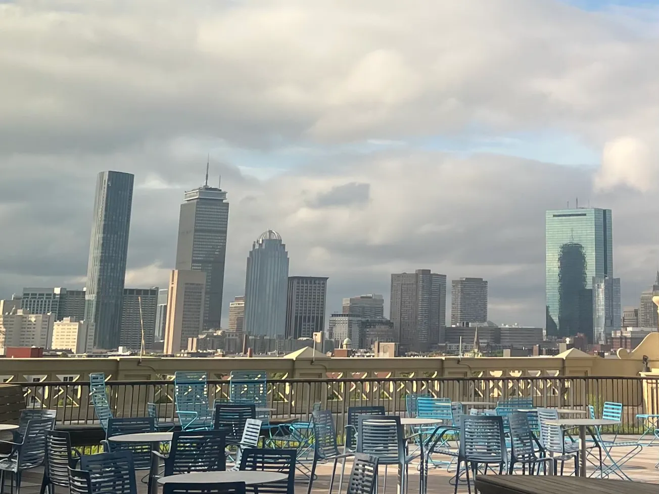 Juneteenth en Boston: Qué está abierto y qué no