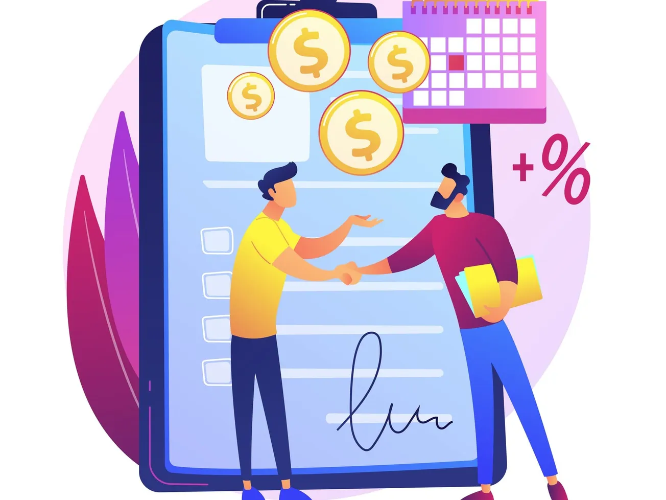 Respondemos las dudas más comunes sobre quitar los broker’s fees