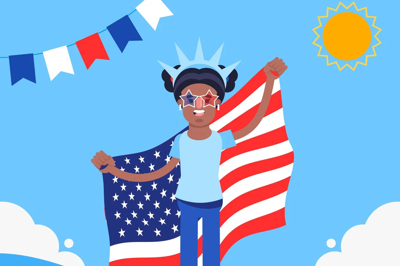 ¿Cuánto costará lograr el sueño americano en 2025?