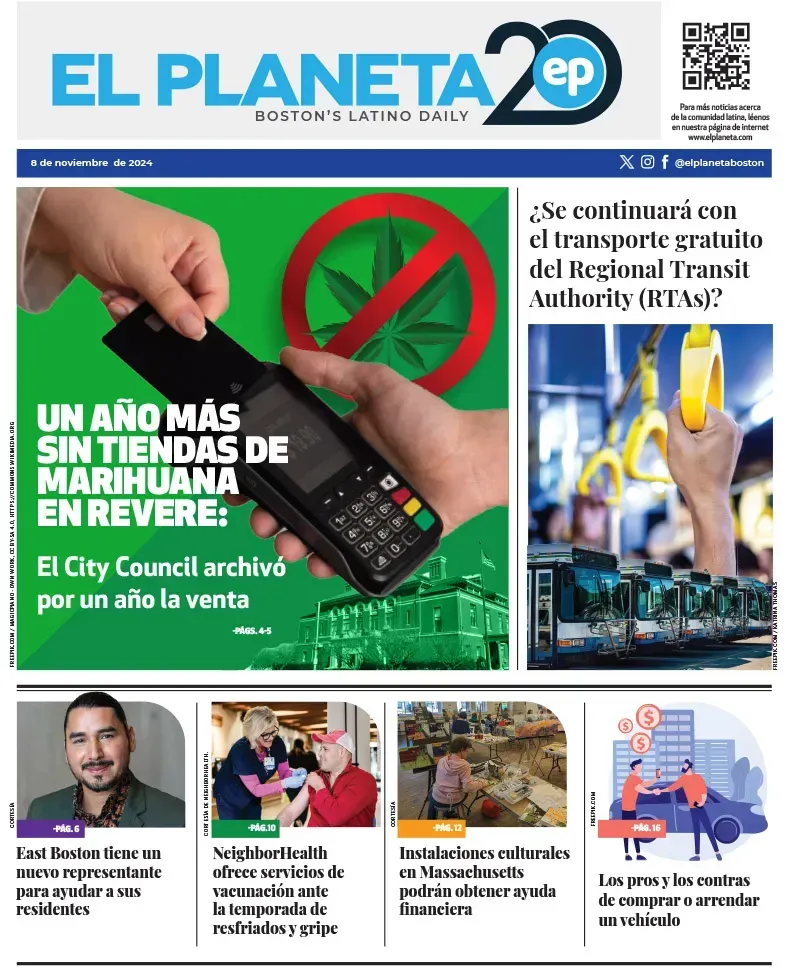 Noviembre 2024