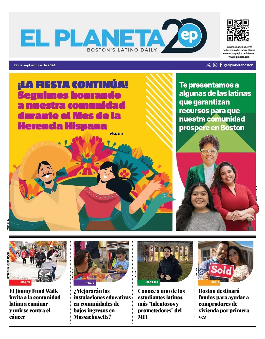 Septiembre 2024