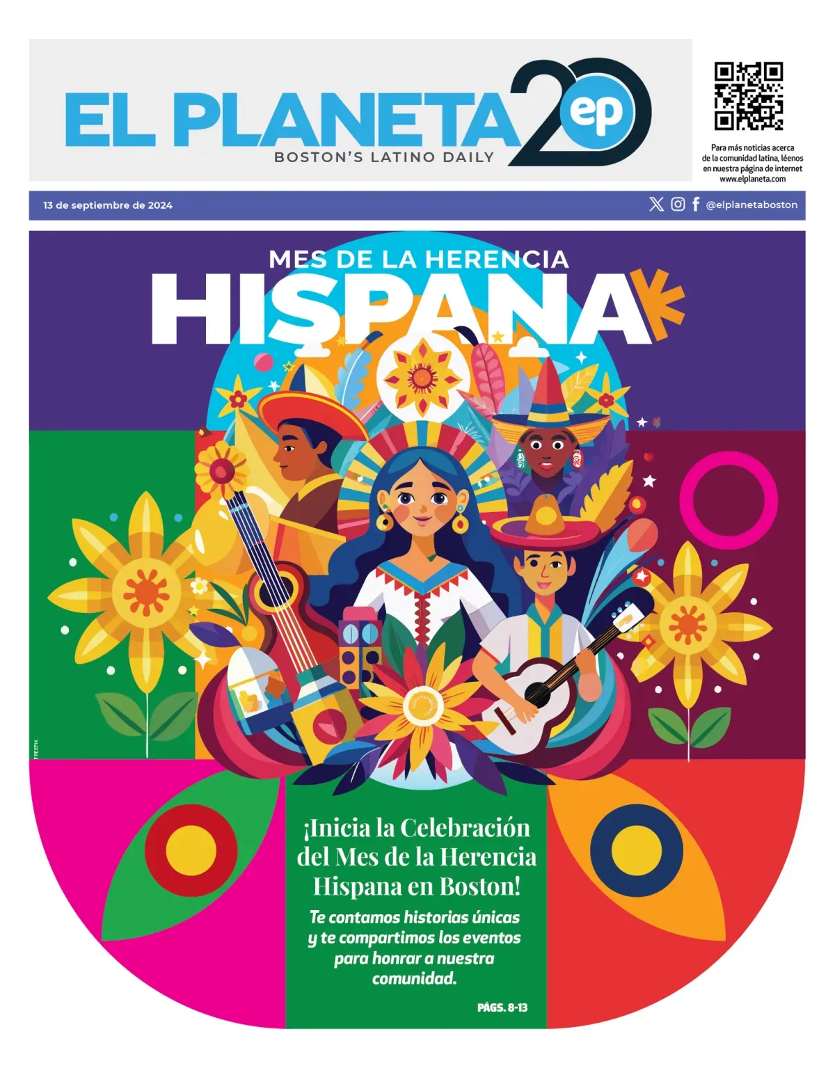 Septiembre 2024