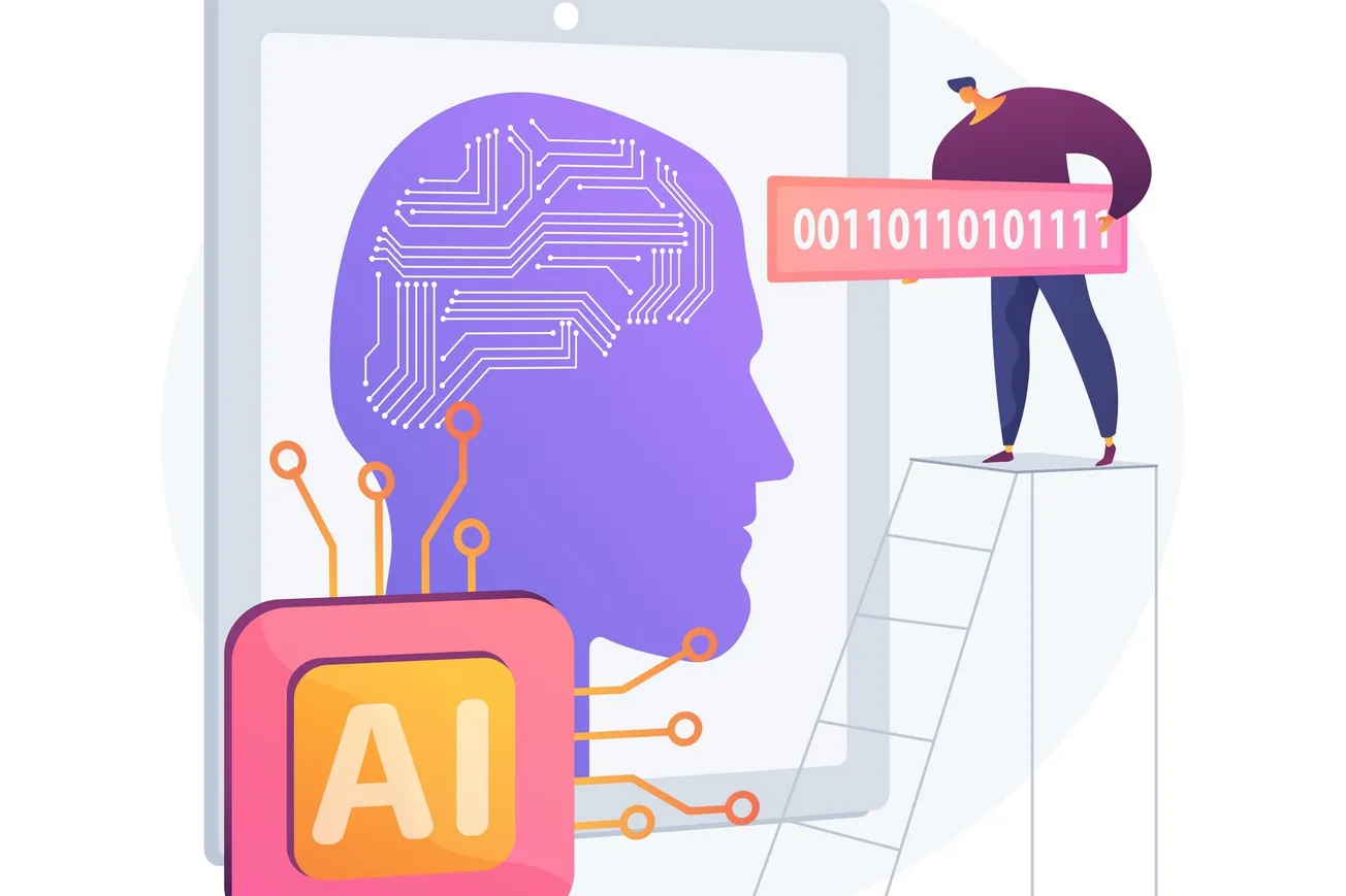 MA, entre los cinco estados mejor preparados para la era de la inteligencia artificial
