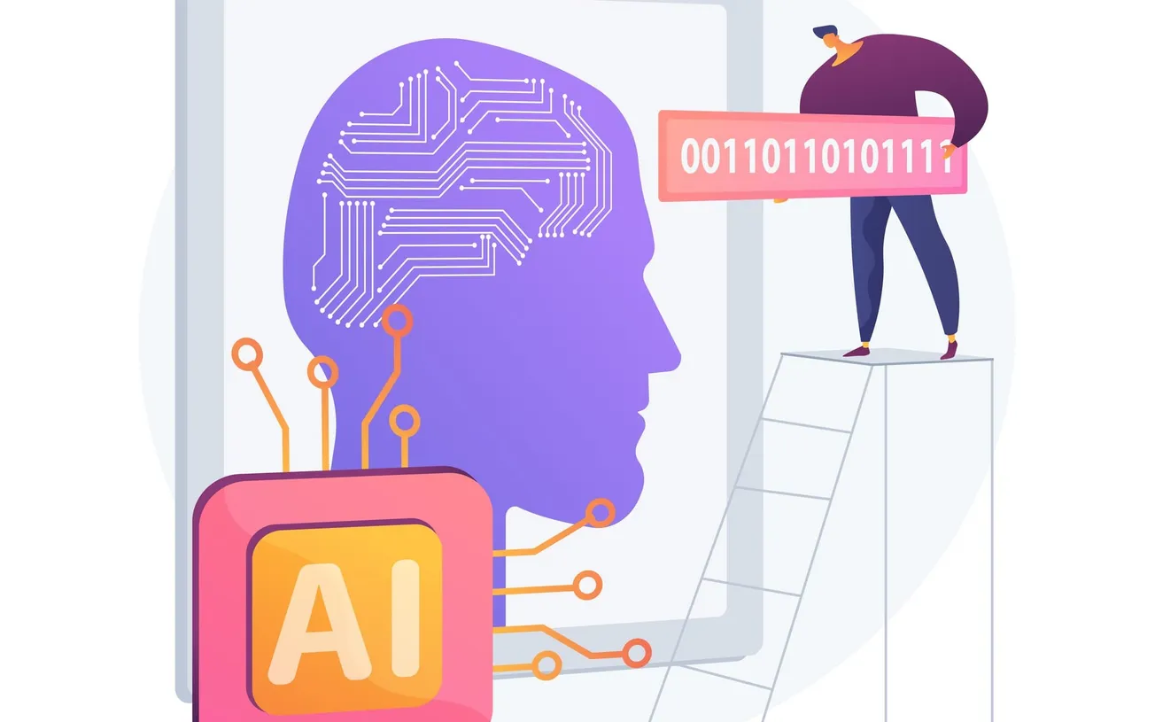 La inteligencia artificial y el futuro de la comunicación en tiempos de crisis