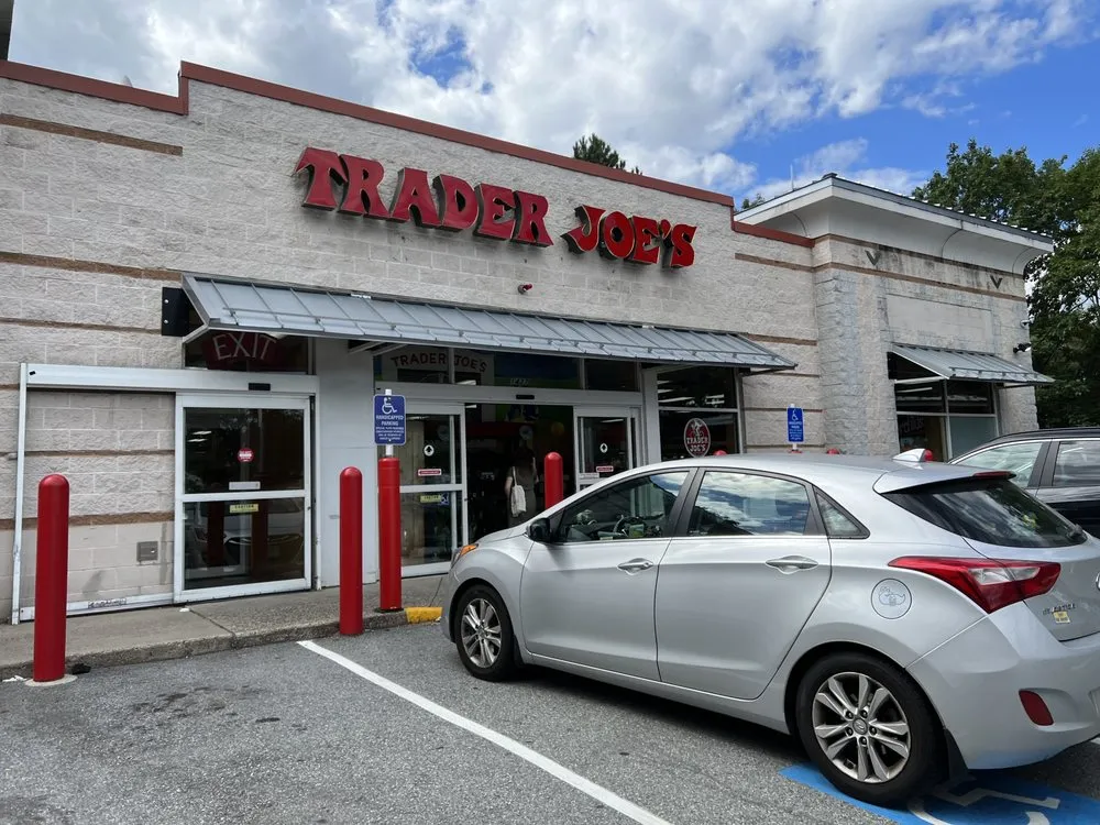 Trader Joe’s abrirá dos nuevas ubicaciones en Massachusetts