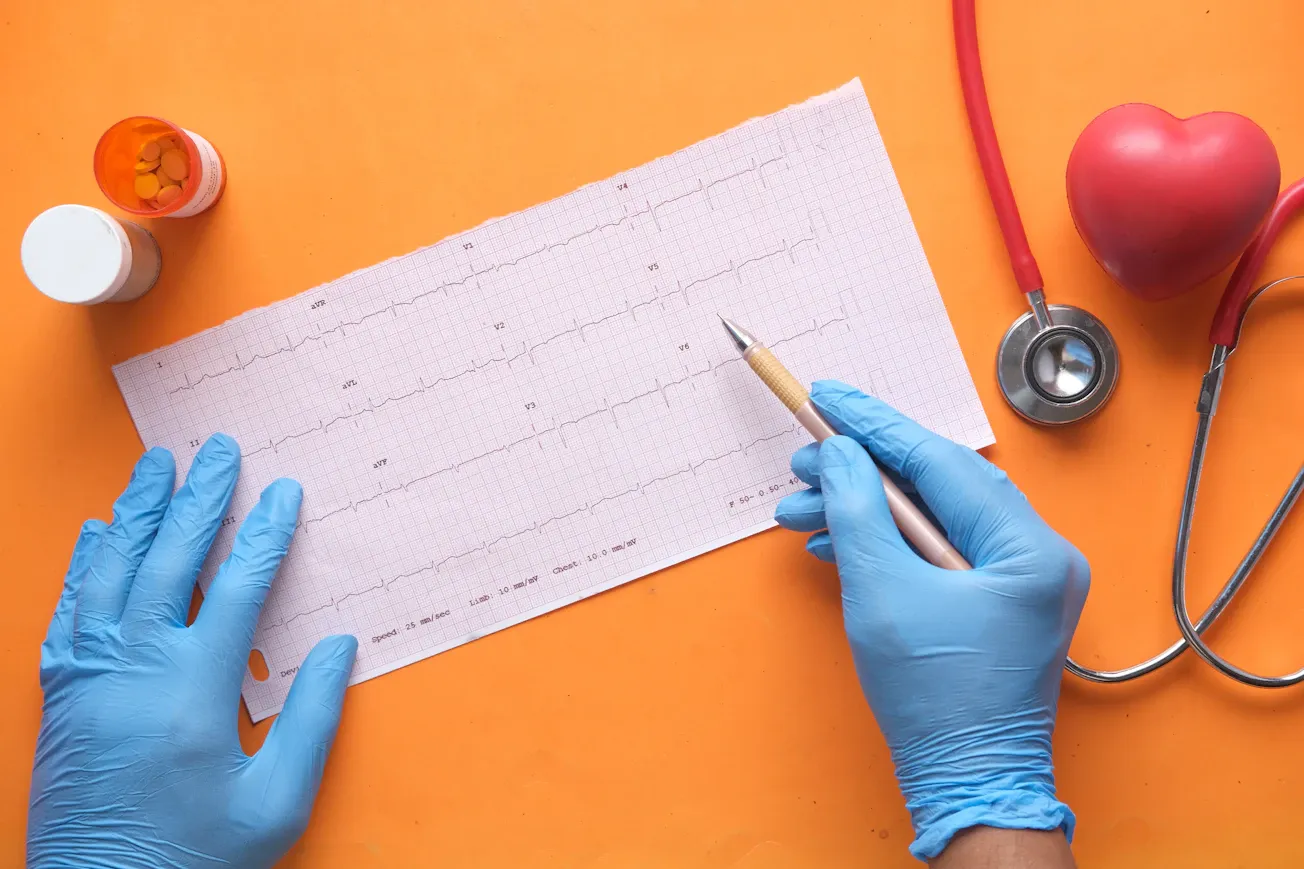 Los cambios a Medicare y Medicaid que vienen con el “Big Beautiful Bill”