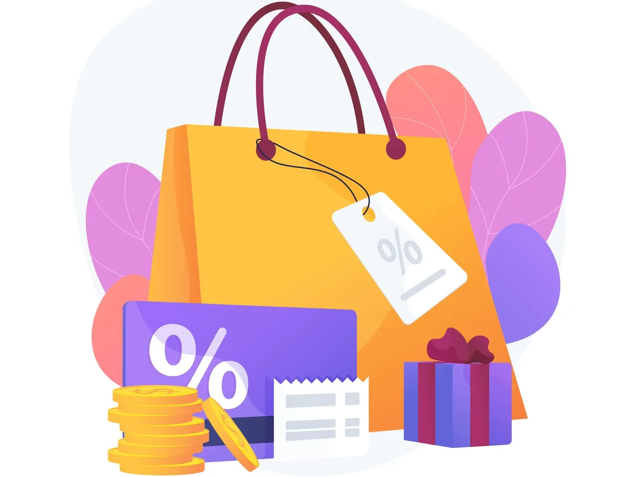 TAX FREE WEEKEND: Aprovecha este fin de semana sin impuestos en MA