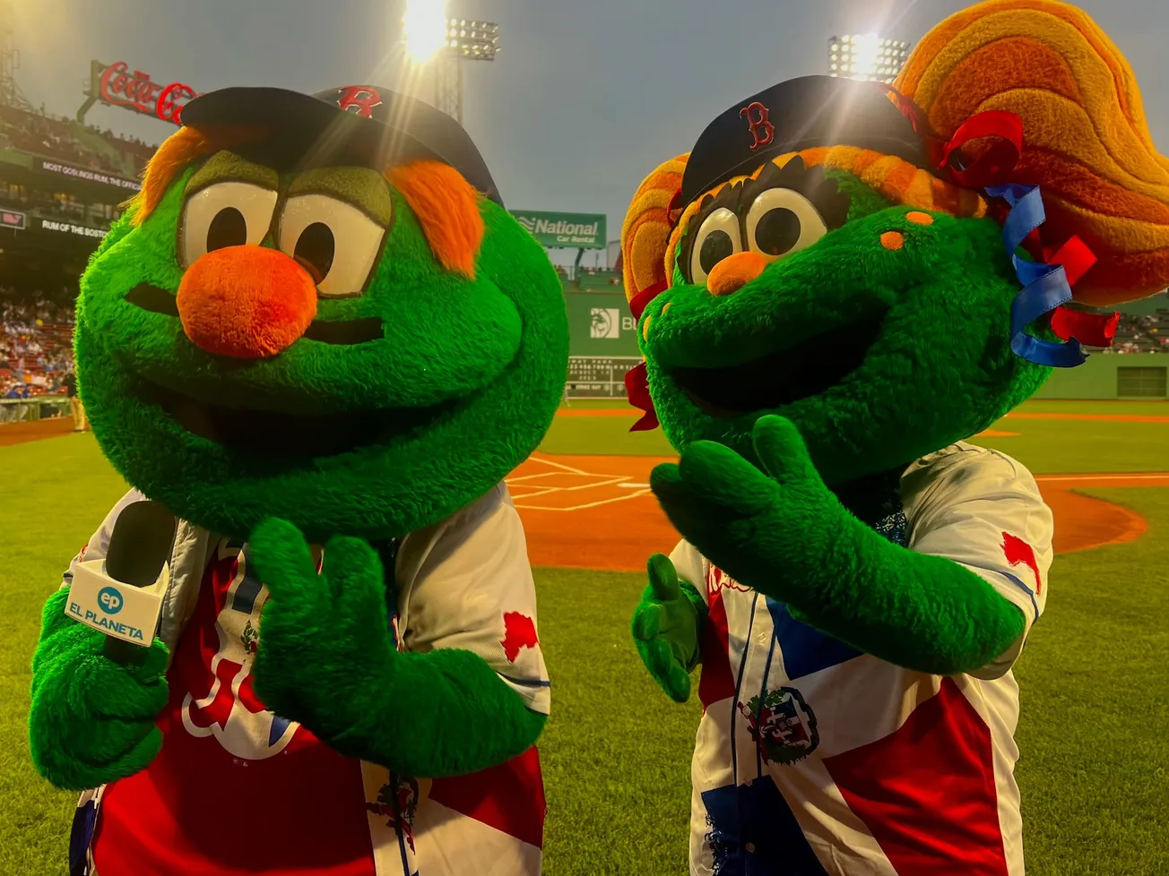 ¿Qué hacer en Boston esta semana del 4 al 10 de agosto?