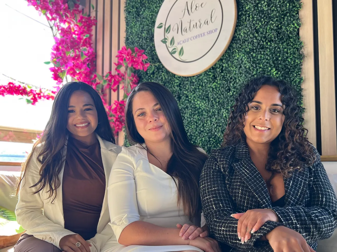 Cuáles son las prioridades de Chelsea, según candidatas al Concejo Municipal