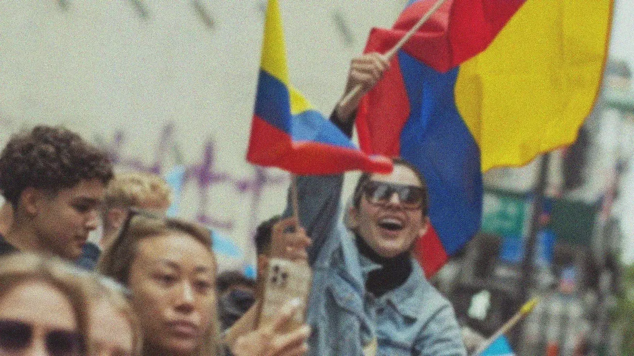 Herencia Hispana: Celebrar, recordar y preguntarnos