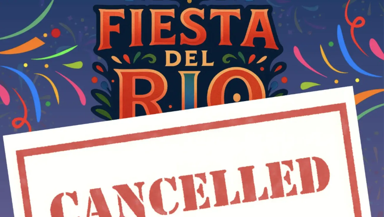 Everett cancela celebración del Mes de la Herencia Hispana por temor a ICE