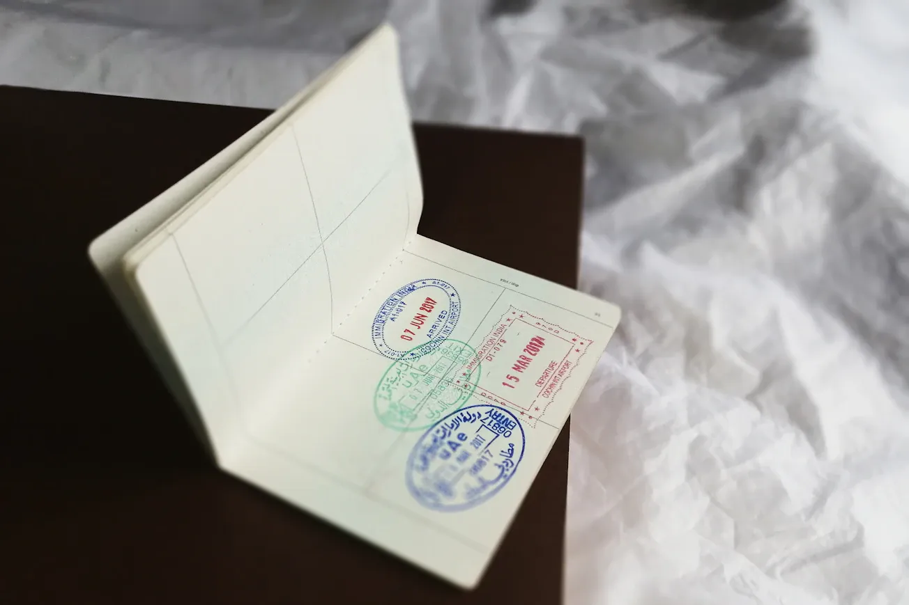 ¿Quién gana y quién pierde en el juego de las visas H-1B?