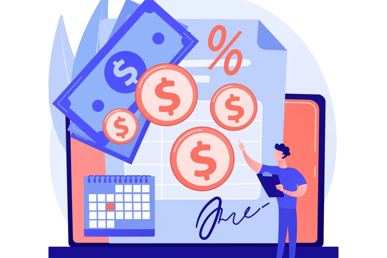 Esto es lo que debes saber sobre la nueva ley de transparencia salarial en Massachusetts