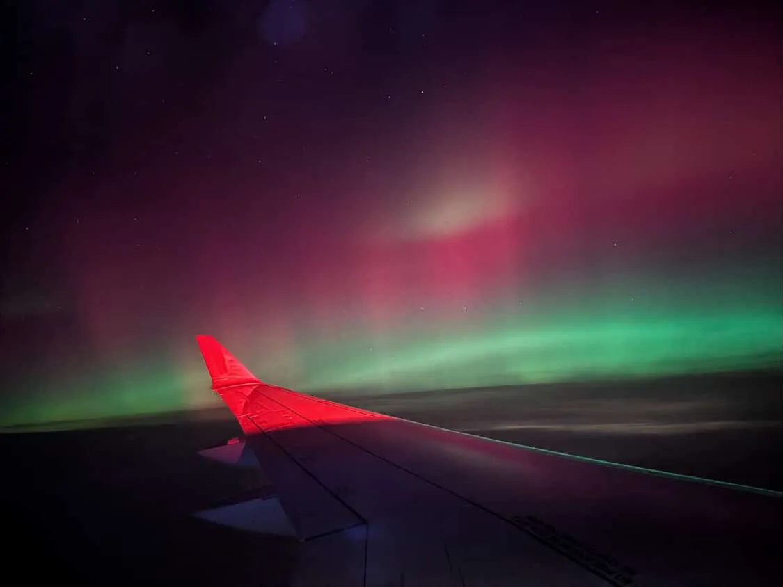 Los vuelos en Logan comenzarán a normalizarse gradualmente, aunque puede tomar días