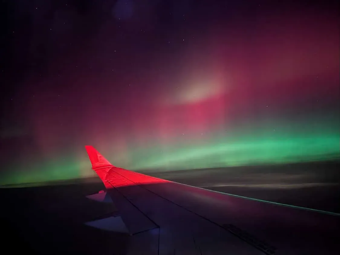 JetBlue conectará Boston con dos nuevas ciudades europeas