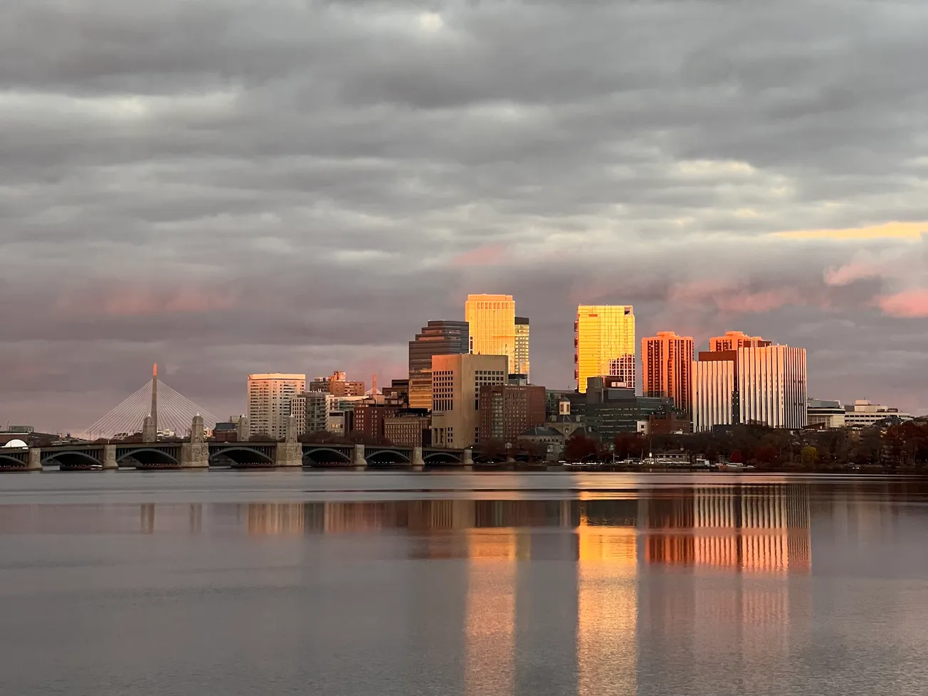 ¿Qué hacer en Boston esta semana del 25 al 30 de noviembre?