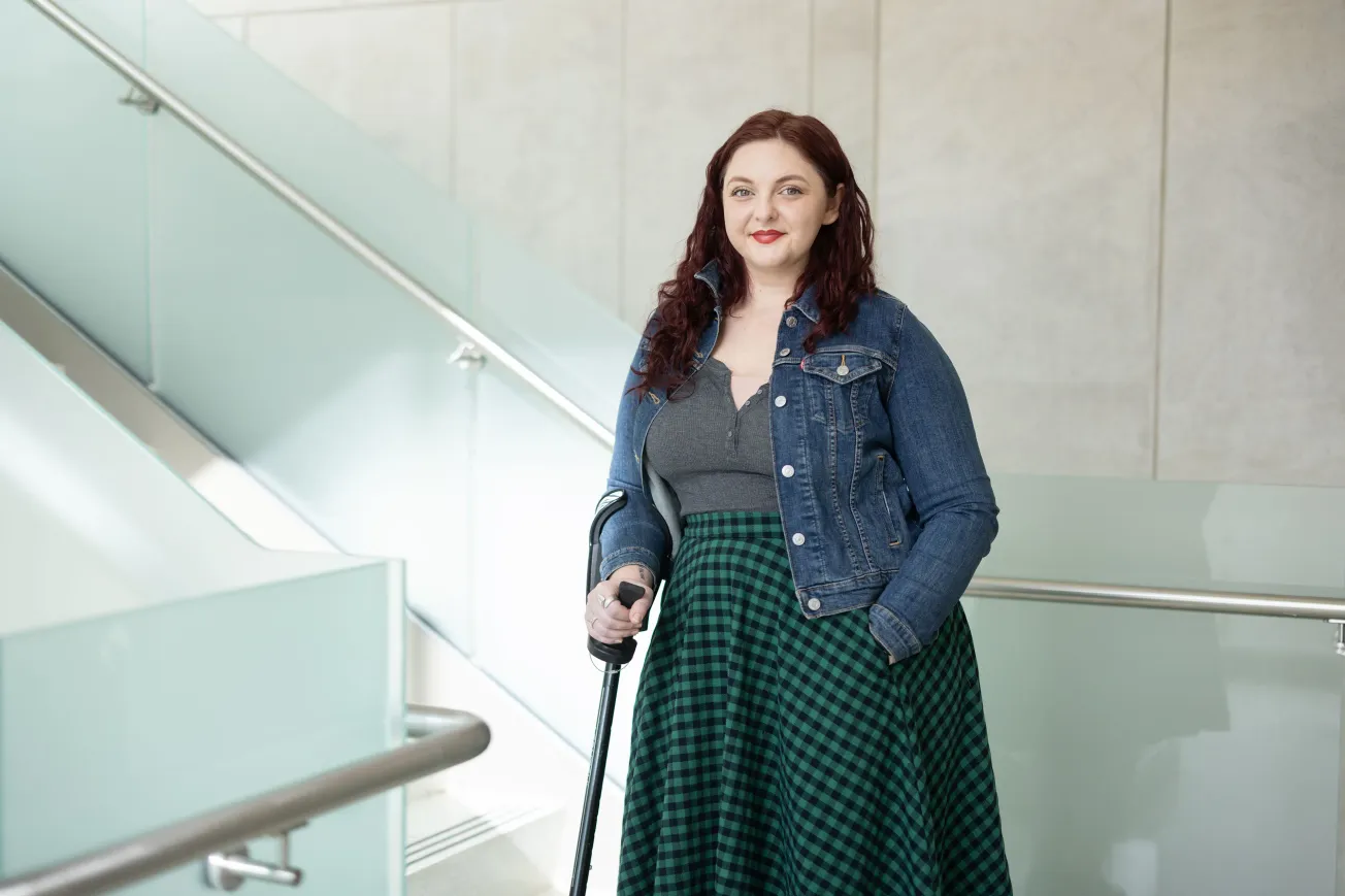 Cómo decidir quiénes califican como “médicamente frágiles” según las reglas laborales de Medicaid