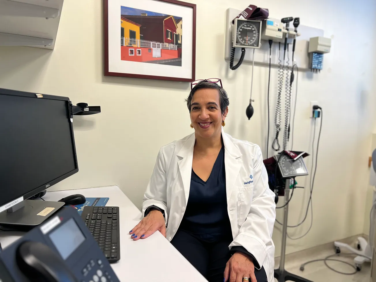 ¿Cuáles son las cosas que todas las embarazadas tienen que saber?