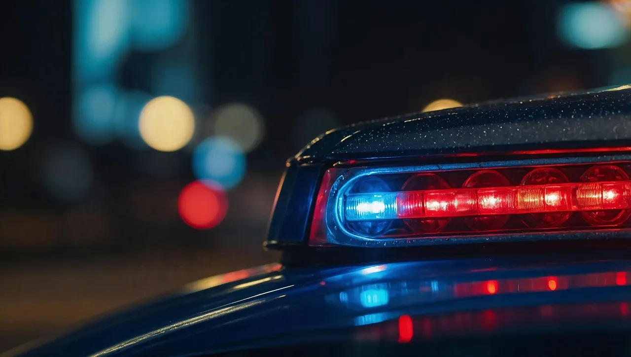 Hallan muerto al sospechoso del tiroteo de Brown University y lo vinculan con el asesinato del profesor de MIT