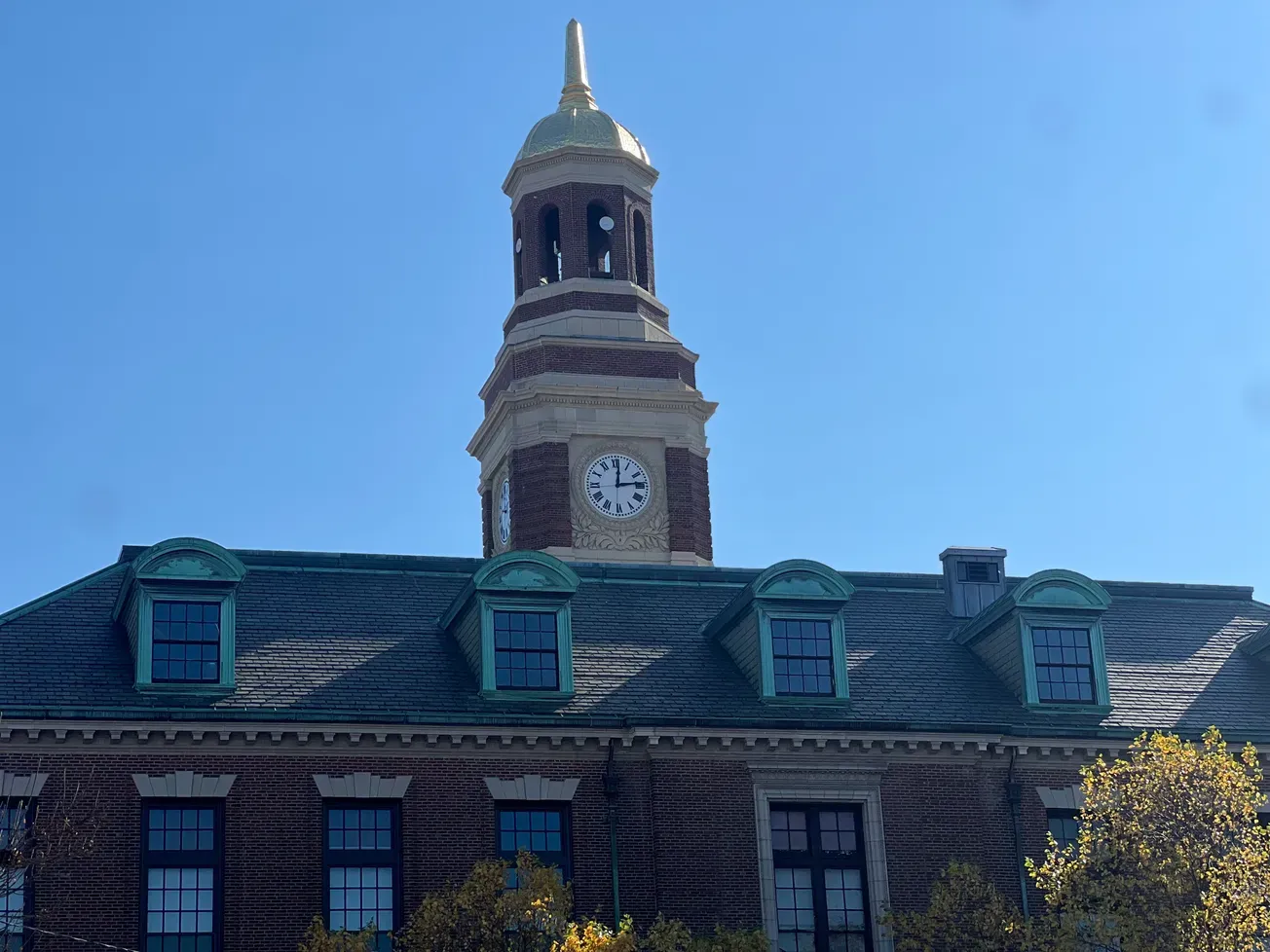 Chelsea recibe $313,600 en subvención para fortalecer su resiliencia climática