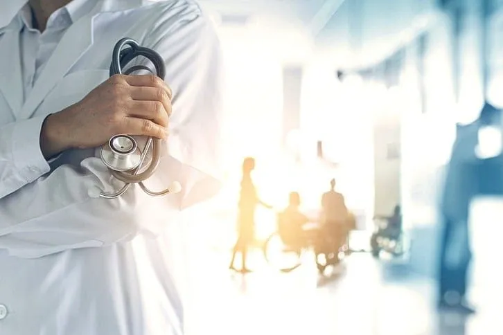 Massachusetts está entre los estados con mayores tiempos de espera en emergencias