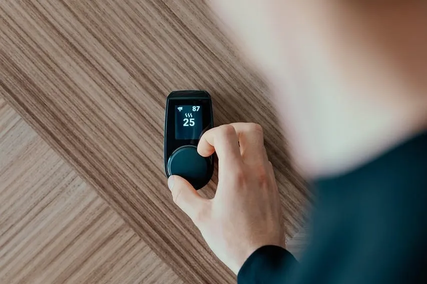 Liberan fondos federales para ayudar a pagar la calefacción este invierno en Massachusetts