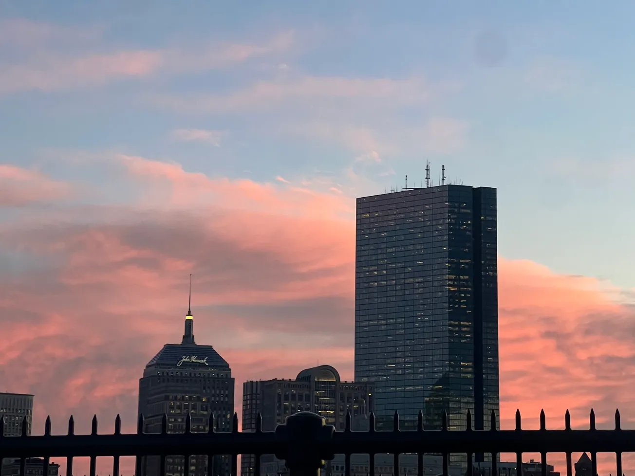 Eventos de la semana en Boston desde el 27 de enero hasta el 1 de febrero