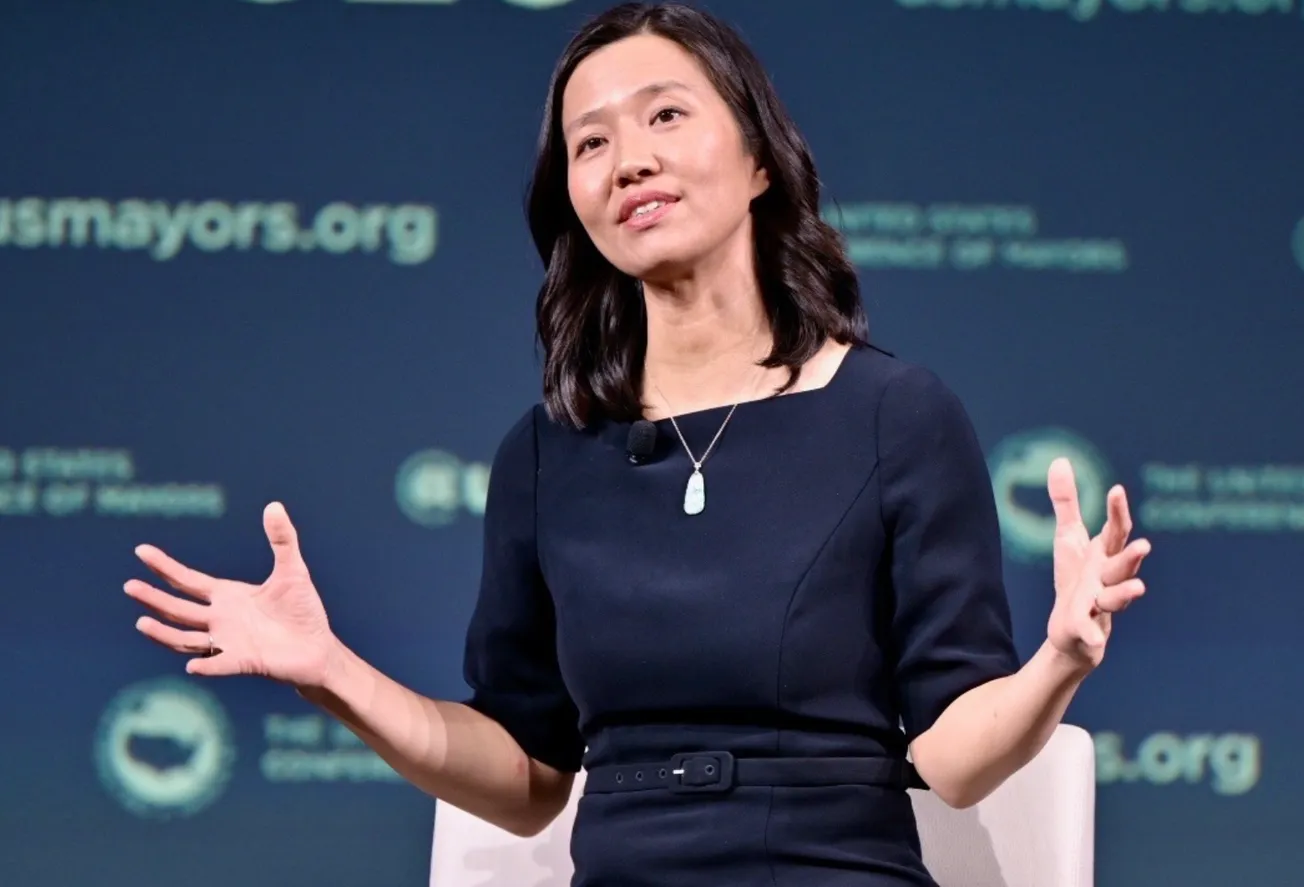 Alcaldes se reúnen en Washington D.C. para hablar sobre la aplicación de leyes migratorias en sus ciudades