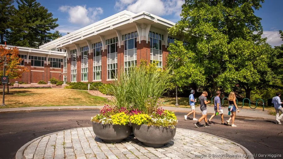 La selección nacional de fútbol de Francia elige a Boston como su base para el Mundial de la FIFA 2026