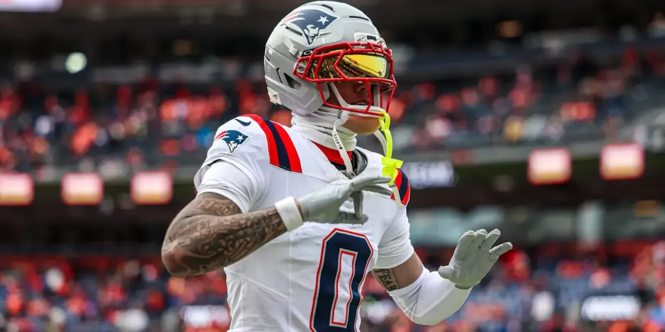 Latinos brillan en el Super Bowl LX con orgullo Bostoniano