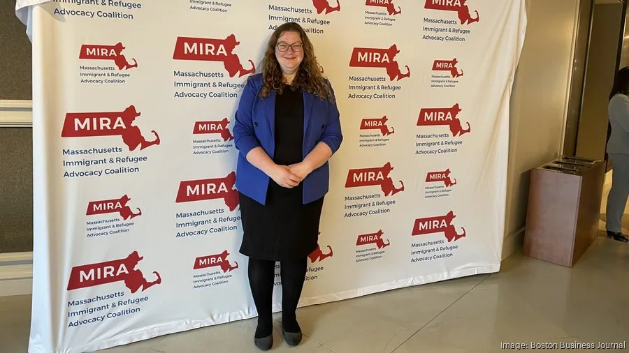 MIRA Coalition comienza una iniciativa que insta a las empresas de Massachusetts a apoyar a los trabajadores inmigrantes