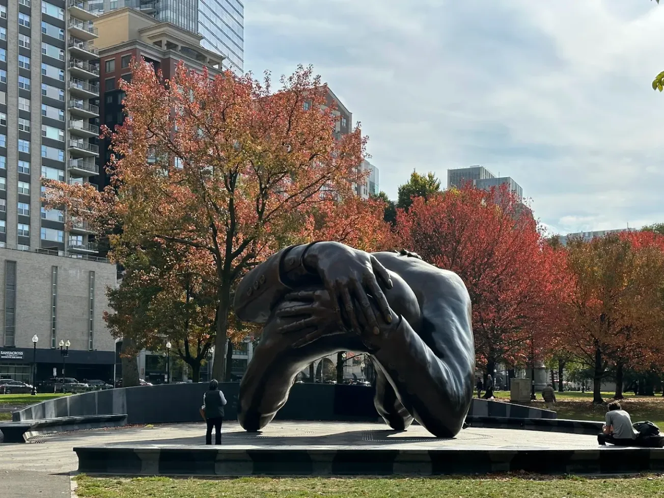 Para conmemorar MLK Day, varios museos y zoológicos de la región ofrecen entrada gratuita