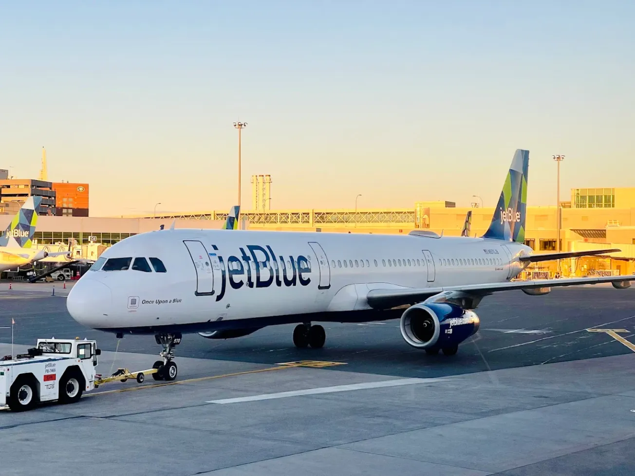 Incrementan vuelos de Nueva Inglaterra a San Francisco por el Super Bowl