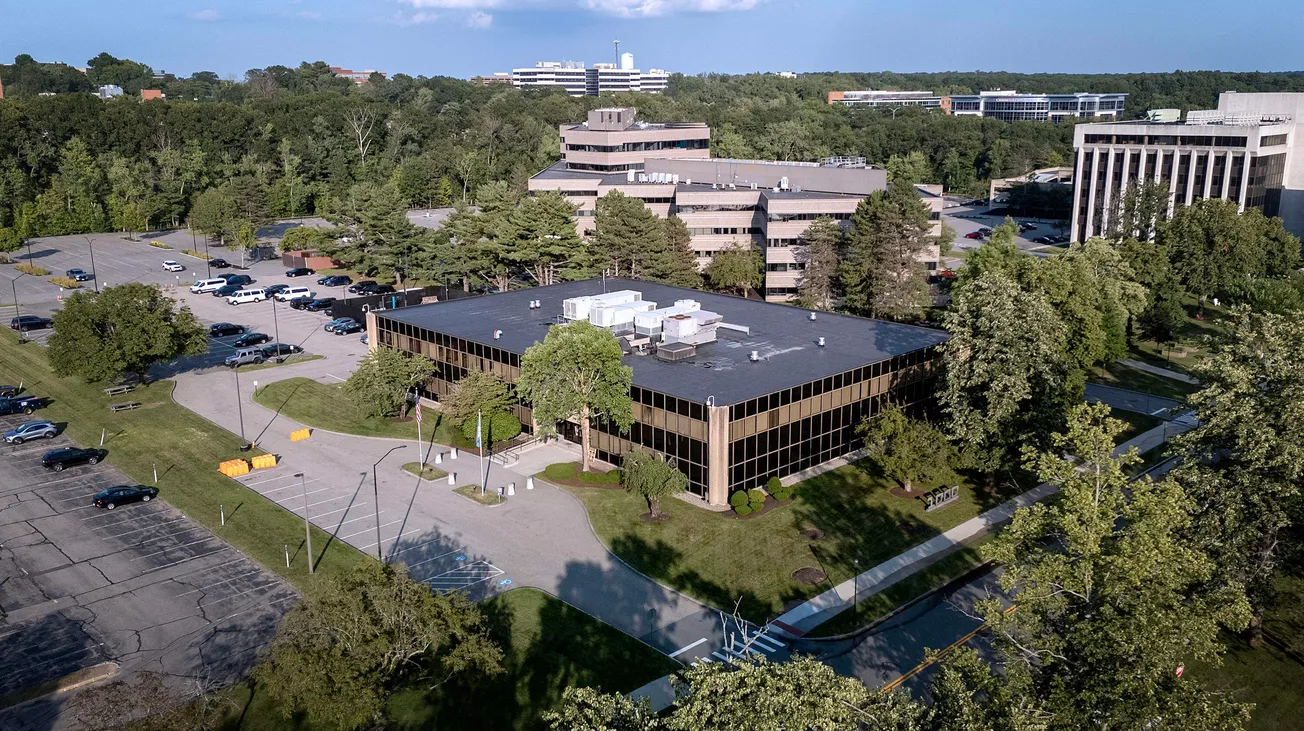 El Departamento de Seguridad Nacional menciona adolescente  local detenido por ICE en publicaciones antes del State of the Union Address