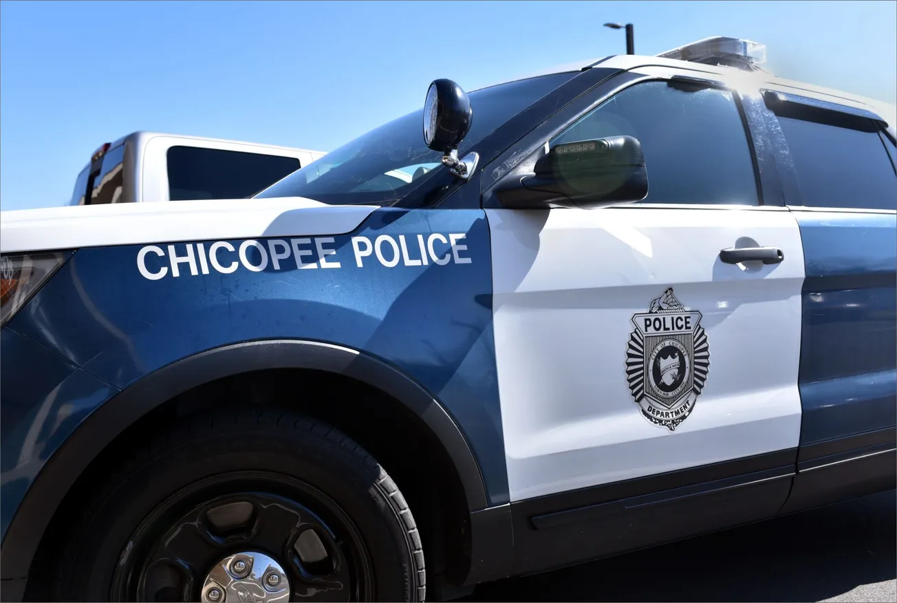 Registros muestran que algunas policías locales y fiscalías se comunican frecuentemente con ICE